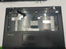 Palmrest do laptopa Fujitsu Siemens Amilo MS2228.