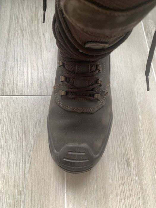 Талани 41 розмір