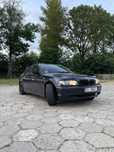 na sprzedaż BMW E46 sedan