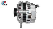 Alternator A3TA5491 1.8 2.0 2.4 GDI kia Magentis I Mitsubishi Carisma Golant VIII Pajero Pinin I