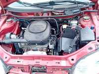 Motor Completo Fiat Punto (188_)