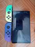 Vendo PlayStation Nintendo