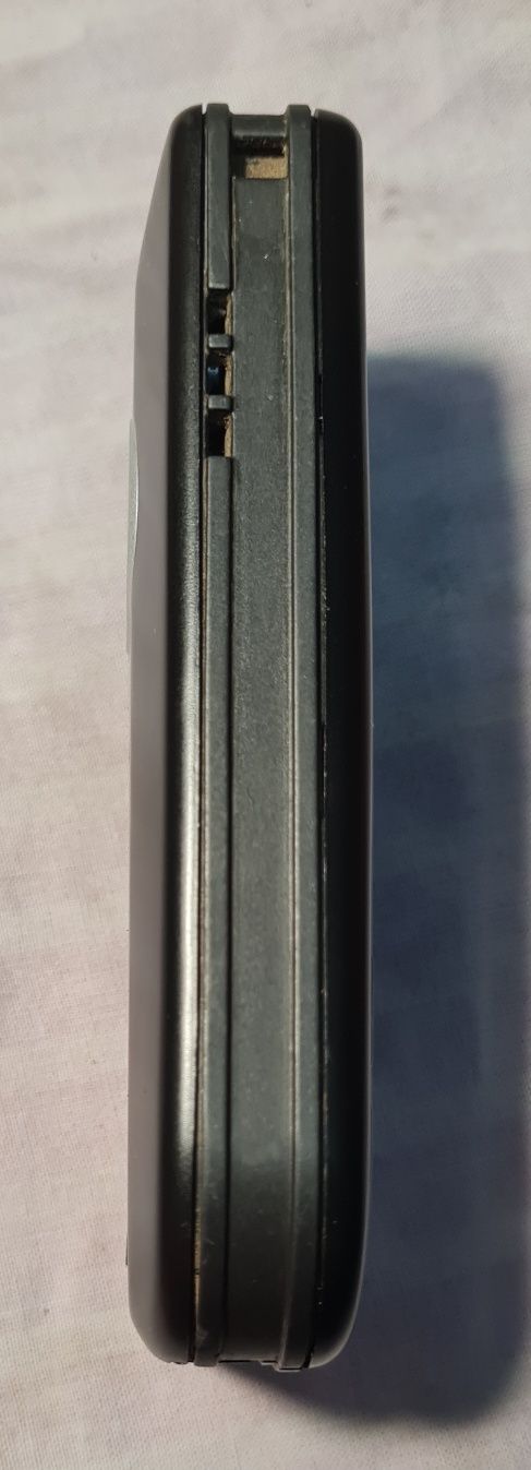 Телефон Nokia 6670,Finland,с заряд,акам отл,sharp