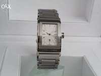 Оригинальные часы Jorg Hysek Kilada 24 Swiss Made