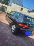 alfa romeo 145 1.4ts 103km