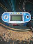 Metrel MI 3108 eurotest PV