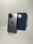 iPhone 12 Pro Max 256 GB
