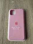 Etui iphone 11pro max