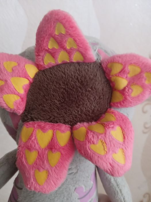 Funko plush Stranger things Demogorgon