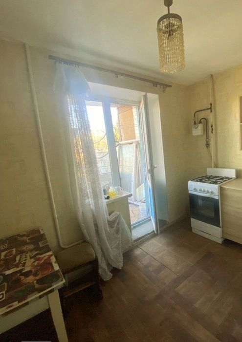 Продаю 1к/к по Космонавтов, ост.Электронная