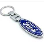 ** NOWY Breloczek FORD brelok do kluczy kluczyka zawieszka tuning