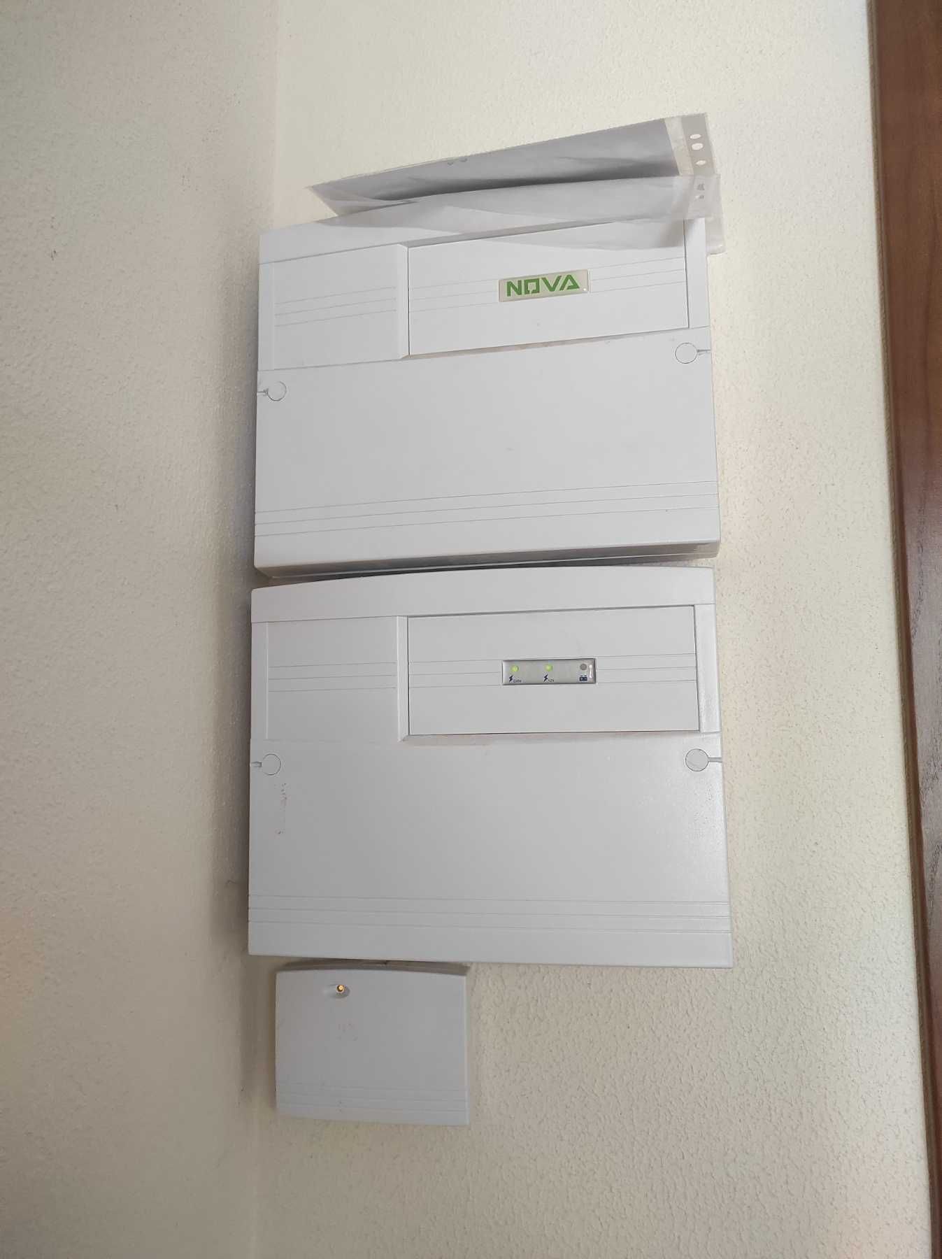 В оренду окреме офісне приміщення 133м2, 6 кімнат. Стельмаха, Вишенька