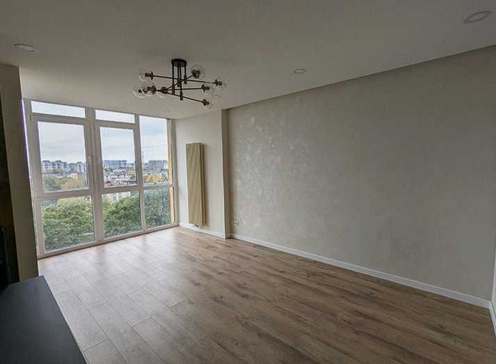 ЧАСТНИК ‼️Ремонт комнаты , недорогой ремонт комнаты • Ремонт квартири