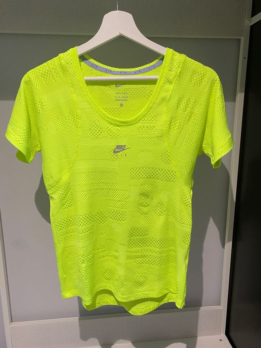 t-shirt Nike Senhora
