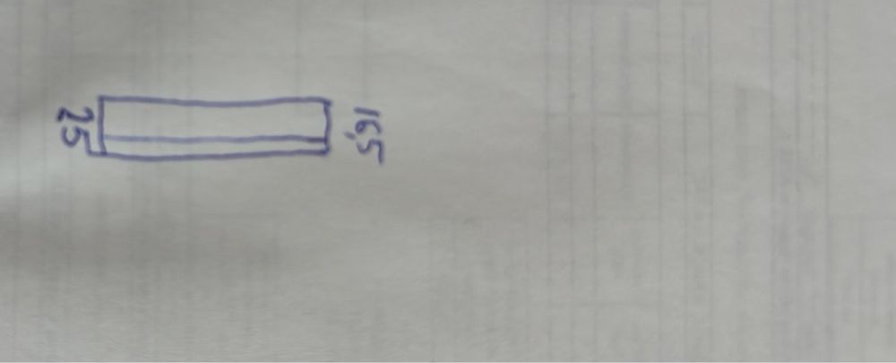 Умивальник на тумбу Devit