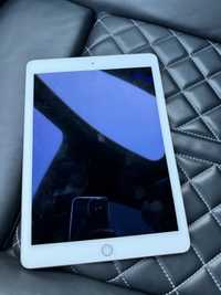 Apple ipad air 2 16Gb,LTE, A1567 icloud lock,на запчастини