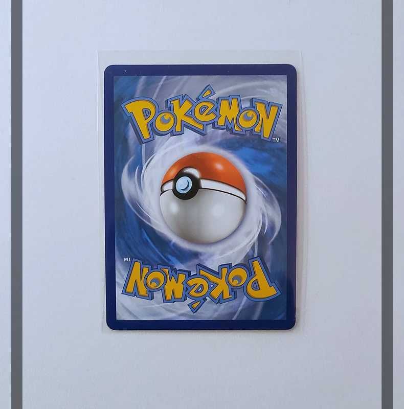 Kleavor Vstar SWSH249 Promo Pokemon ENG-NM