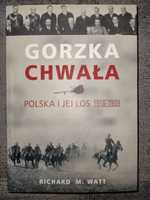 Gorzka chwała Polska i jej los Watt