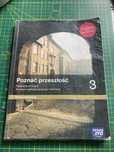 Poznać przeszłość 3