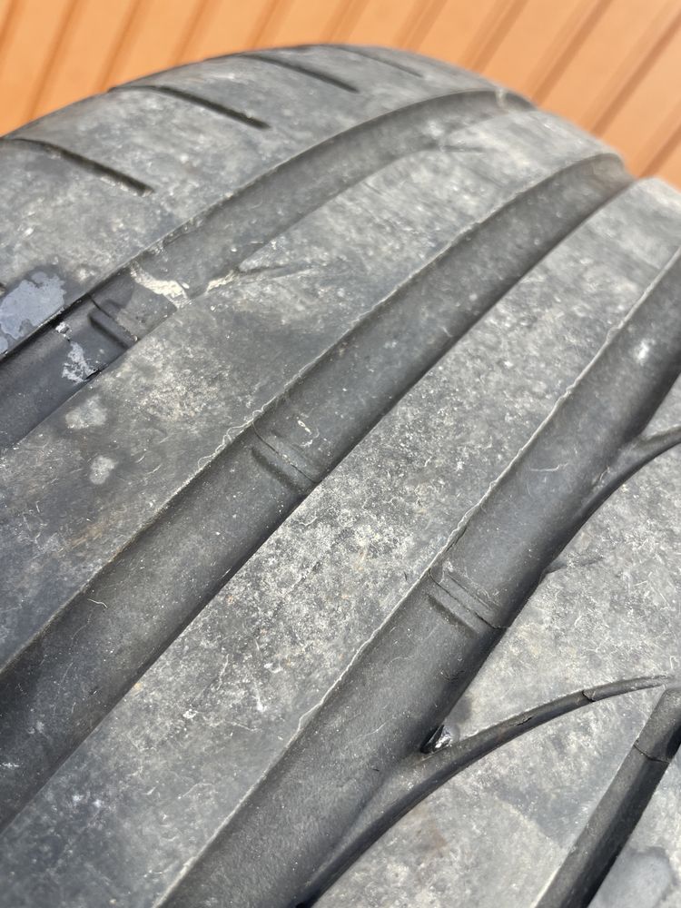 Покришки резина гума колеса шини 245/40 r18 255/40 r18