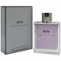Perfumy | Boss | Selection | 100 ml | edt