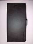 Etui do Huawei P40 Lite