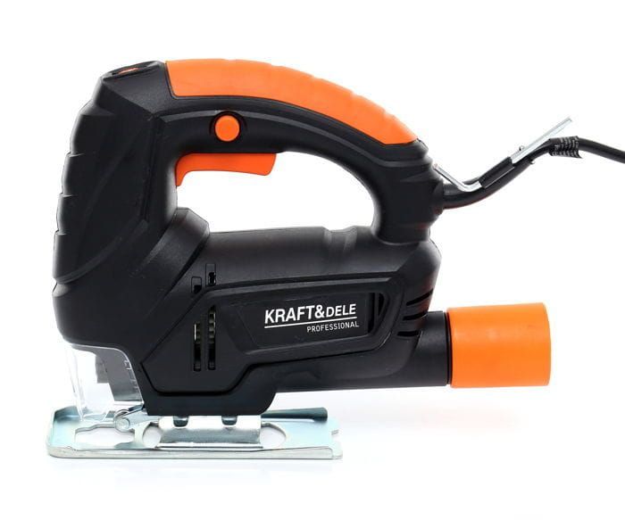 Wyrzynarka 700w KD1675