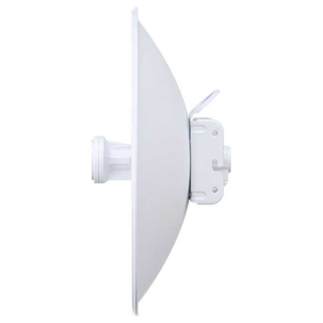 Точка доступа WI-FI Ubiquiti PowerBeam PBE-5AC-GEN2