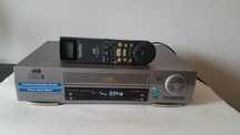 Magnetowid JVC hr j670 eu
