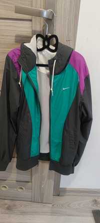 Kurtka bluza Nike