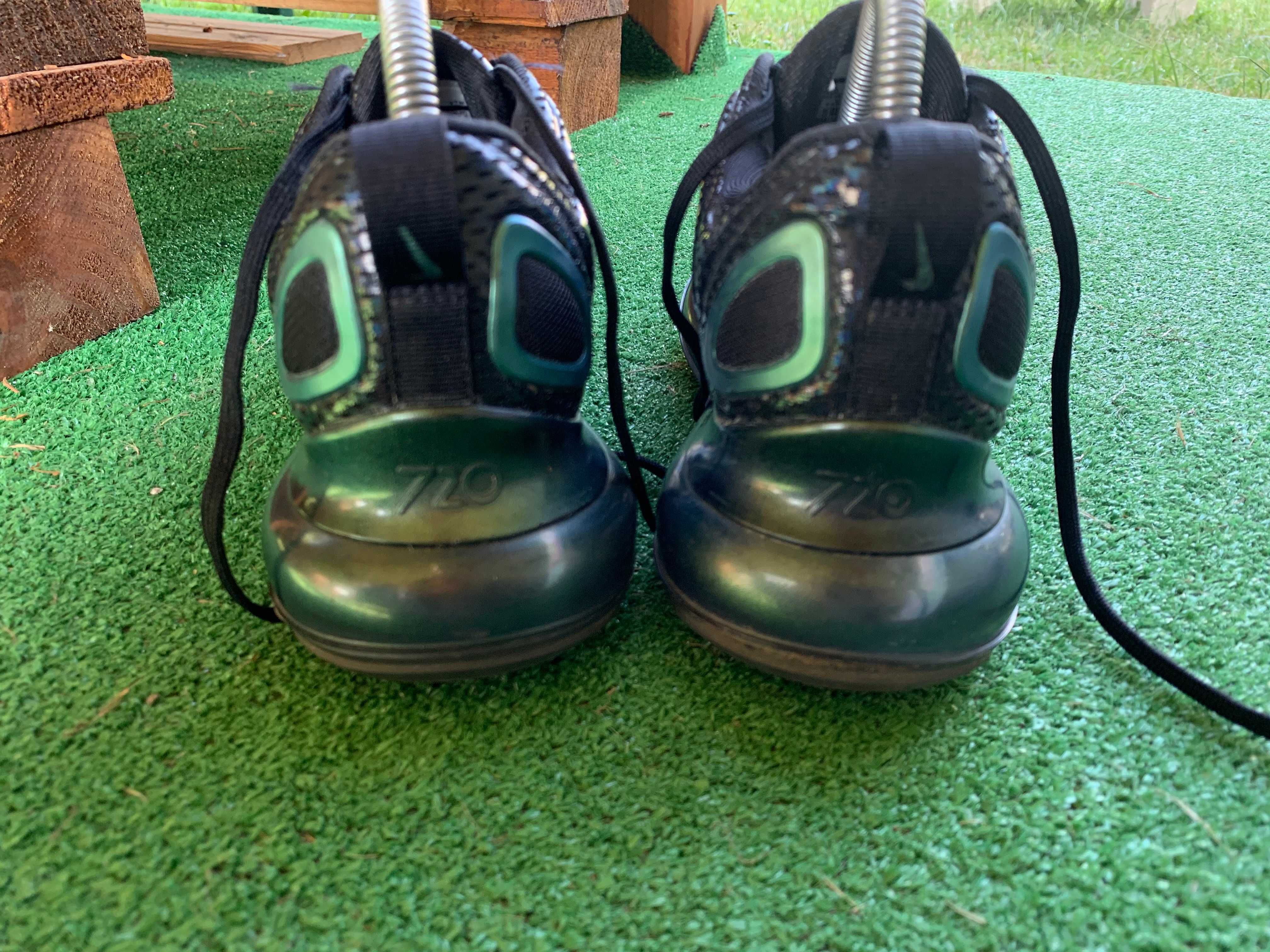 buty Nike air max 720 roz.38,5