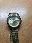 Часы женские Orient механические original.