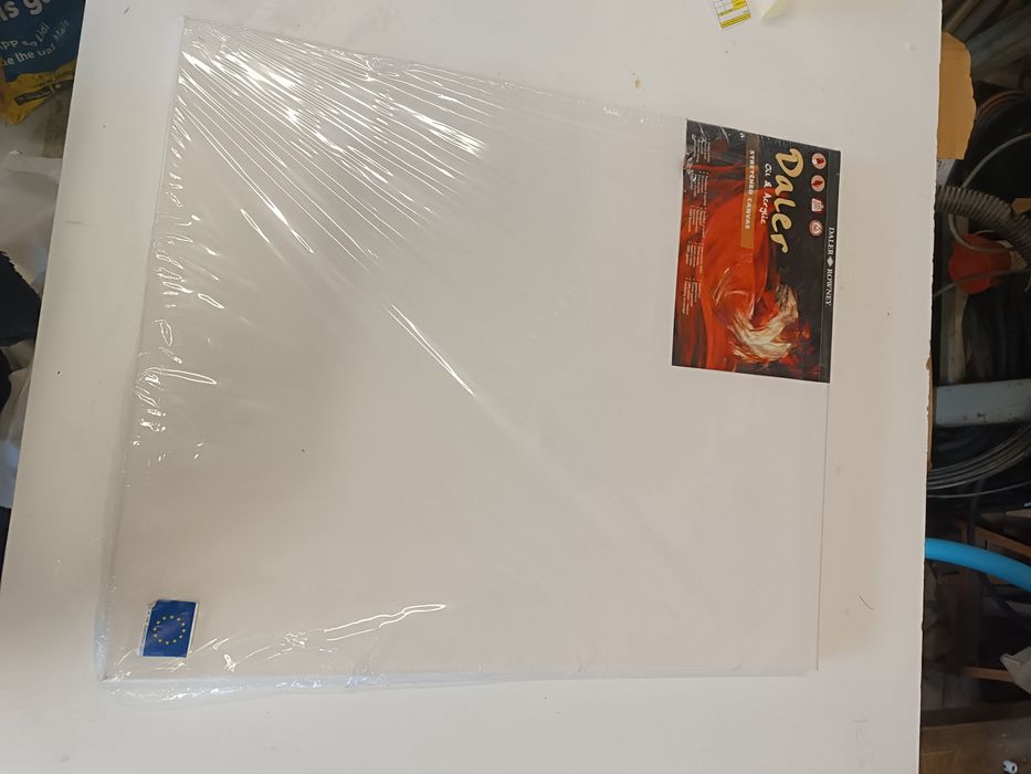 Vários quadros vários tamanhos