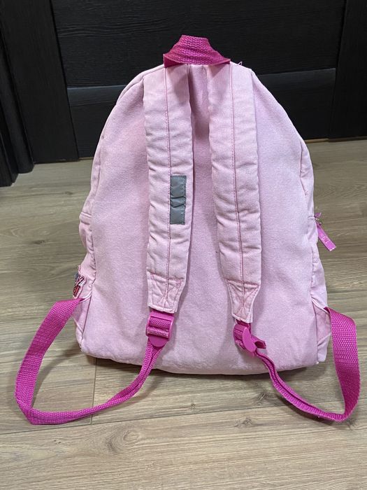 Рюкзак для девочки YES