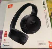 Навушники JBL Новые