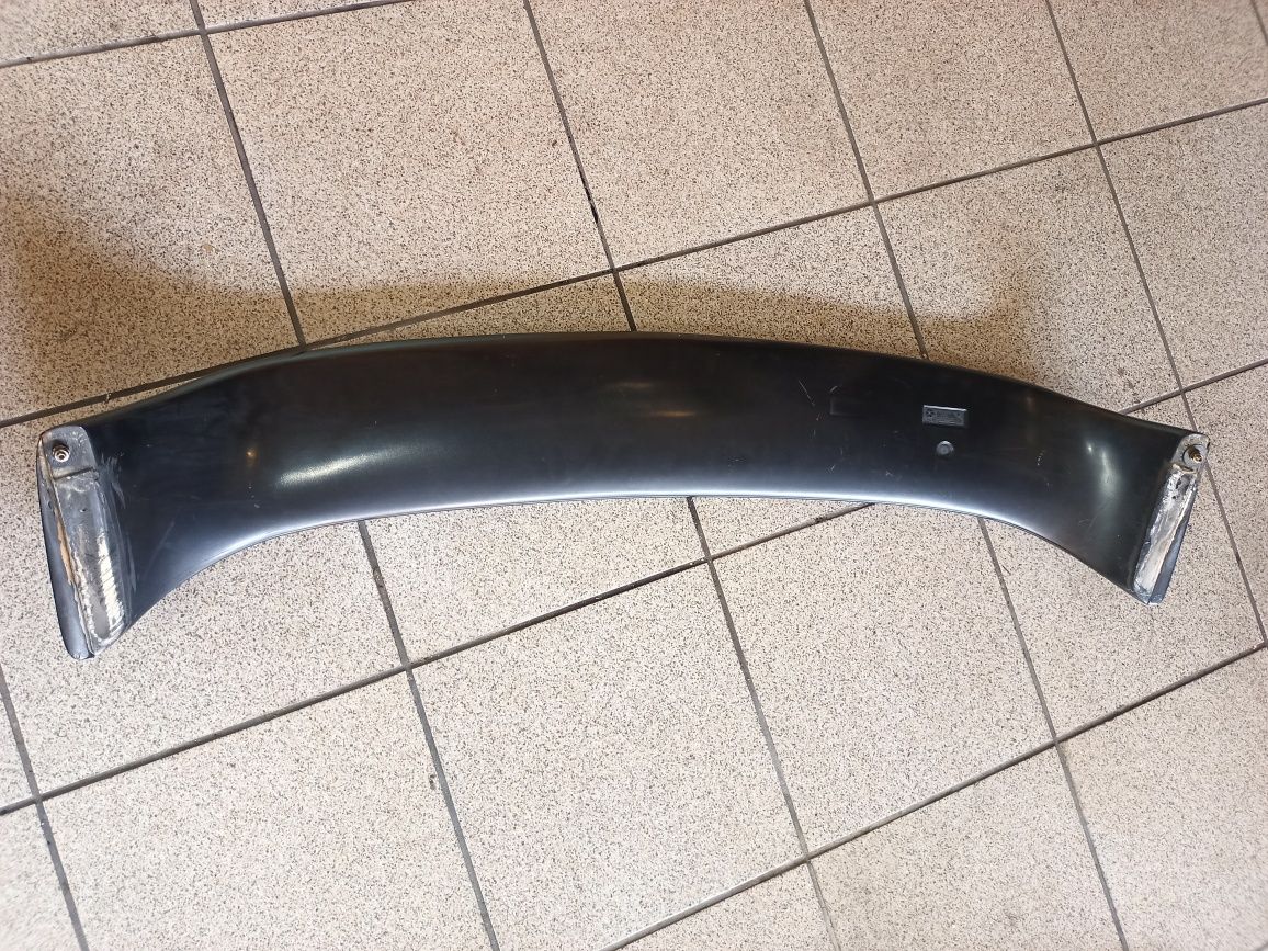 Aileron + peças SEAT leon 1m