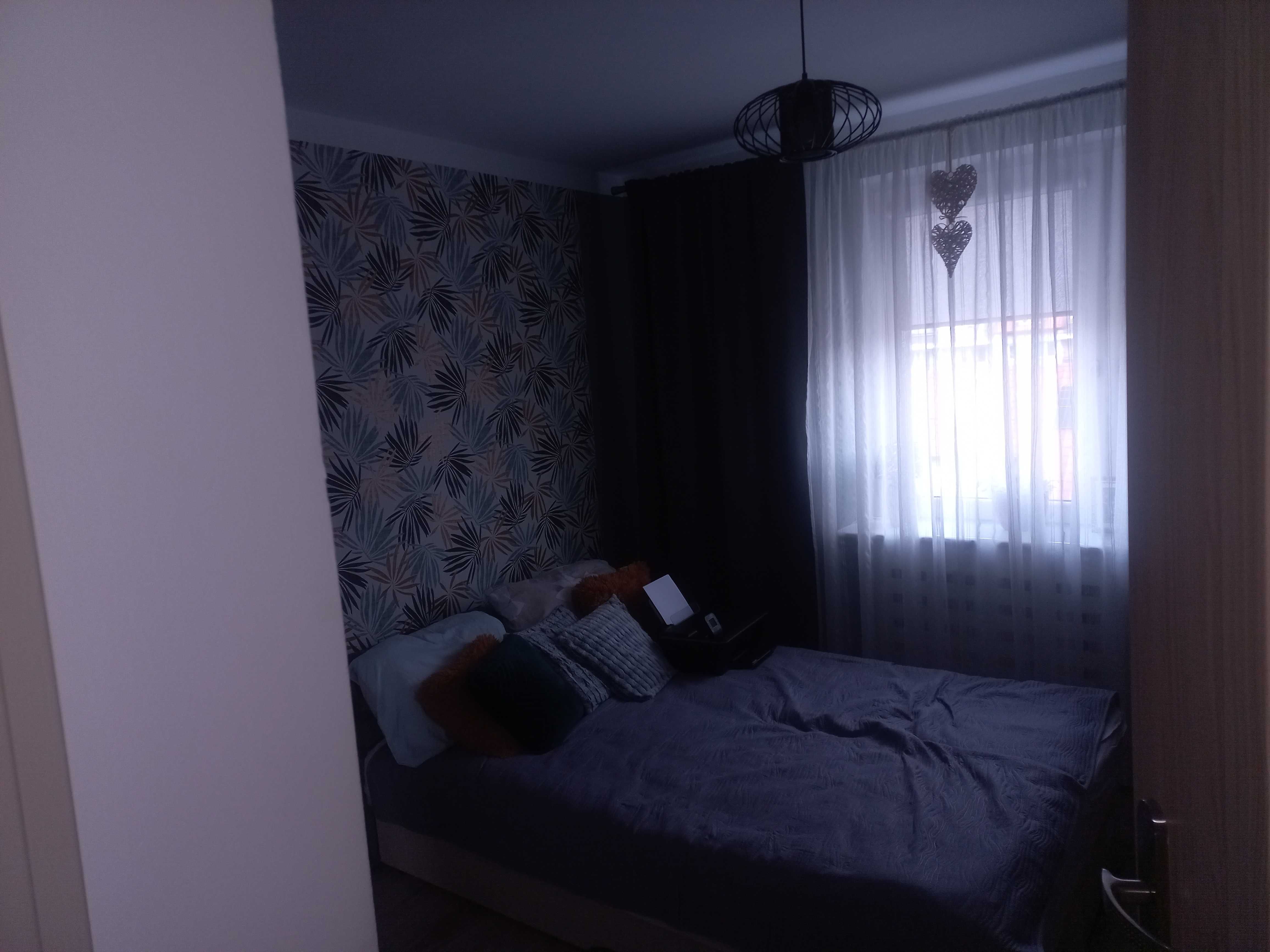 Mieszkanie  do wynajęcia