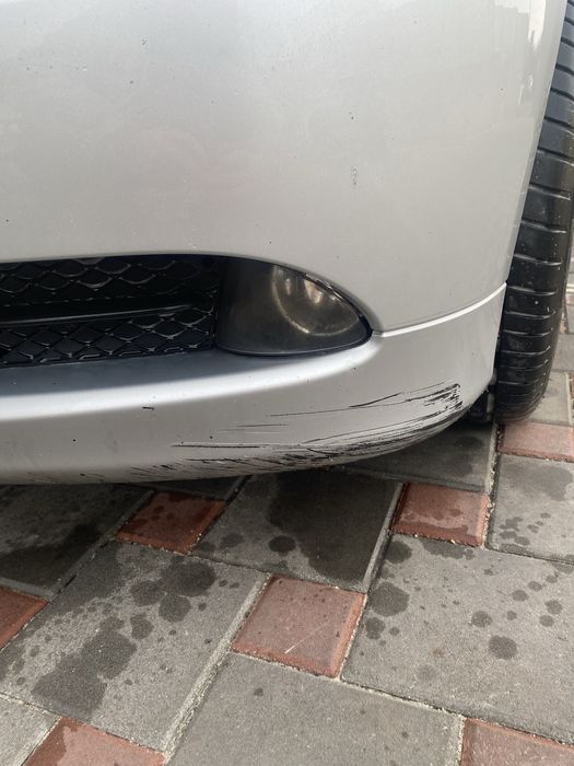 У продажу Bmw e 90  2.0 бензин