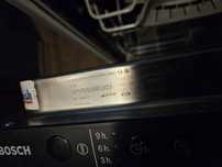 Zmywarka Bosh SPV50E00EU/23