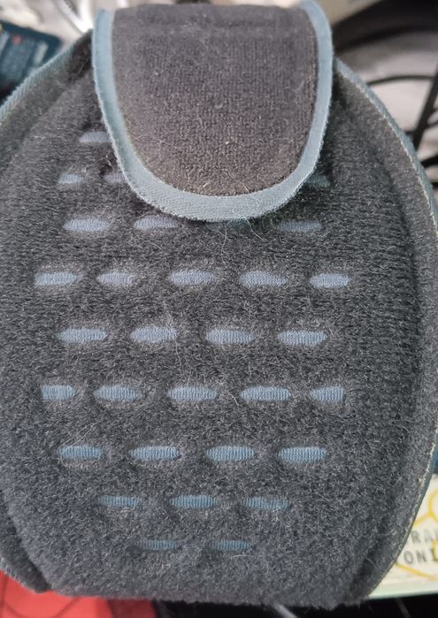 Braçadeira epincondilite  entorses