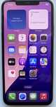 iPhone 11 Pro Max 512 ГБ