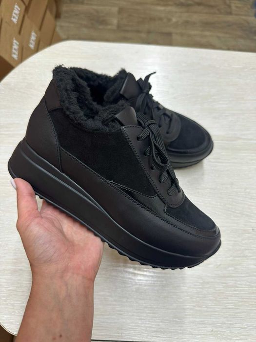 Жіночі Черевики, Челсі, Чоботи. Власне виробницьво. ГУРТ!!!