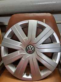 Колпак VW R16 Volkswagen