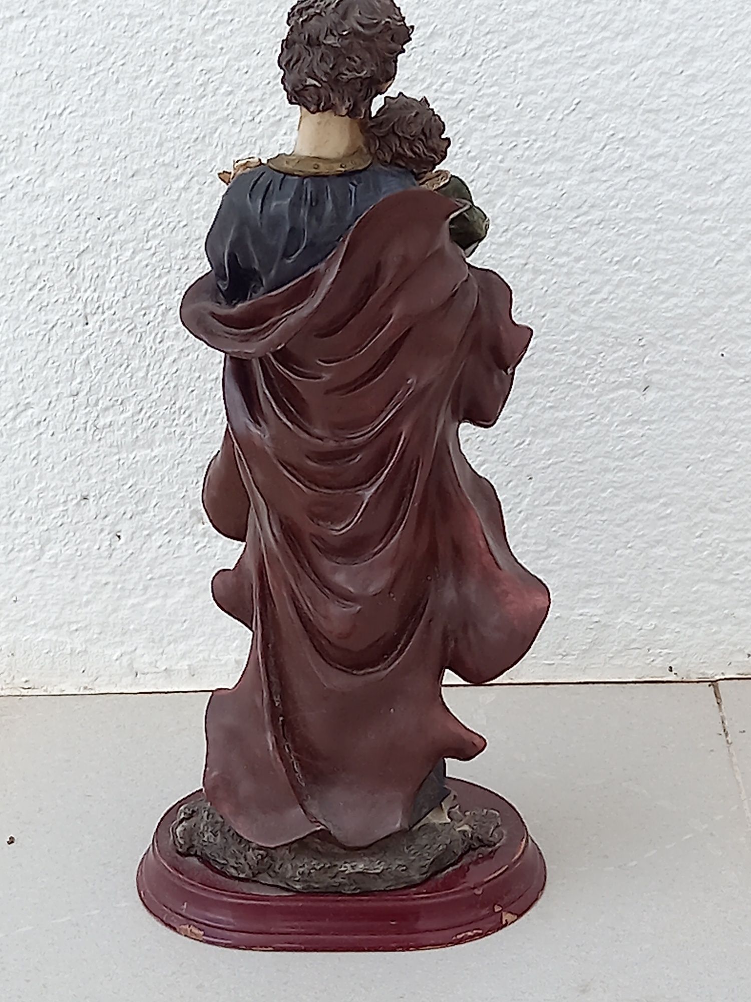 Arte Sacra São José