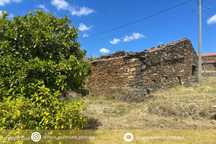 Moradia T0 Venda em Santo André das Tojeiras,Castelo Branco
