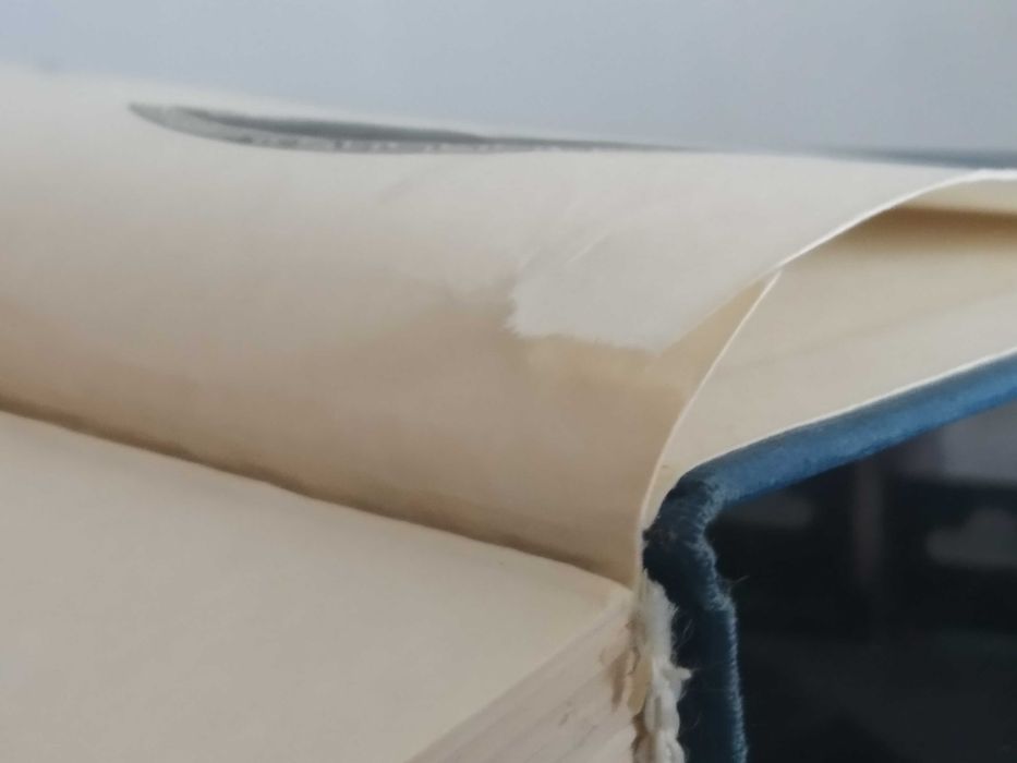 Книга Петроний Арбитр Апулей