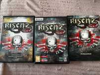 Risen 2 Edycja Premierowa