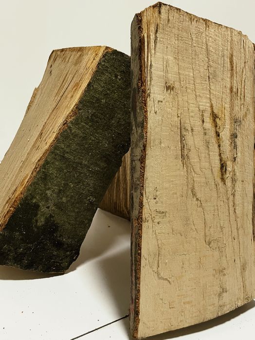 DREWNO bukowe kominkowe opałowe 25/33/50cm