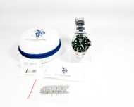 Zegarek U.S. Polo Assn. Gulliver USP3222GR