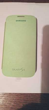 Flip cover Samsung  GalaxyS4